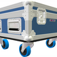 Panasonic PT-VMZ71 Single Transit Trunk