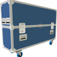 Iiyama PROLITE LH5560UHS-B1AG 01 Way