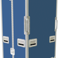 JM Lecterns Eclipse Lectern