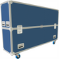 Iiyama Prolite LH7575UHS-B1AG 01 Way With Acc's & Backplate Cavity