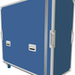 Aluvision Control Hide & Accessories
