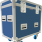 d&b Y7P 02way With Centre Cavity
