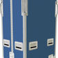 Premier Acrylic Lectern 04