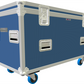 Multicore Trunk (Arena 1200 4ft Size)