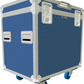 Fire Extinguisher 04 Way Case