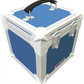 Concertina Case
