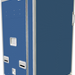 Equestrian Case