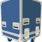 Schill SK 4812.RM