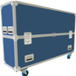 65 Inch Twin Plasma Trunk