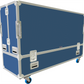 Samsung QE75LST7DATXXU