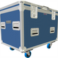 Multicore Trunk (Arena 900 3ft Size)