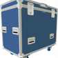 Electrovoice EVOLVE 50 - Portable Column System.(Sub,Column & Pole). Twin