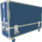 Iiyama Prolite LH7575UHS-B1AG - Twin
