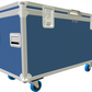 General Purpose 'GP' 1200 4ft Road Trunk