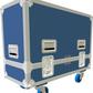 Meyer ULTRA-X40 02 Way