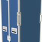 Executive Lecturn Case