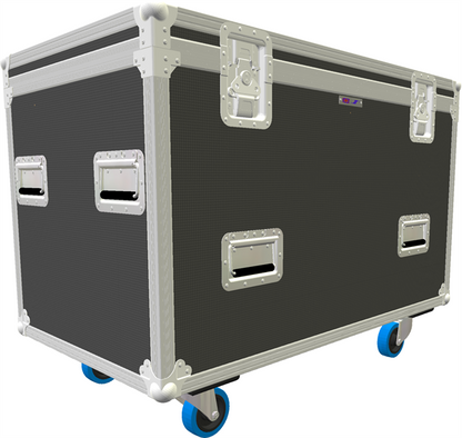 Arri L7-C 02 Way With Cable Compartment