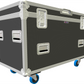 ROE Creative Displays Ruby-C 2.3 8 Way