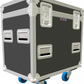 Blackstar HT Club 40 MK III 01 Way Case With Acc's Compartment