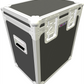 Schill GT 450.RM Transit Trunk