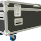Chauvet Rogue Outcast 1 BeamWash -6 Way-260mm End Acc's comp.