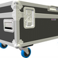 Epson EB-PU2213B In ELPMB84 Flying Frame - ELPMB81 Storage & Acc's