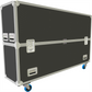 Iiyama Prolite LH7575UHS-B1AG 01 Way With Acc's & Backplate Cavity