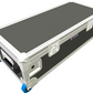 Chauvet Freedom Par Hex-4 08way, Cable Space