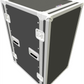 21 Unit Rack, 550mm Body - 511mm Rack Pitch