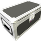 Panasonic ET-D3LEW300 01 Way