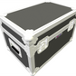 Iiyama ProLite T2255MSC-B1 02 Way Case With Acc's Comp
