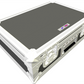 Apple iPad (A16/10th) Cable Space