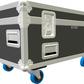 Chauvet Strike V 04 Way, Acc's Compartment