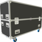 Panasonic TH-65CQE2 02 Way