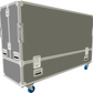 Samsung QE75LST7DATXXU