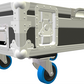 L'Acoustics A-TILT Bracket 02 Way