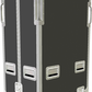 Premier Acrylic Lectern 04