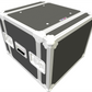 8 Unit Rack - 450mm Rack Pitch