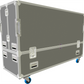 Samsung QE75LST7DATXXU- 02 Way
