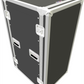 550mm Body Rack - 511mm Rack Pitch - Select Your Unit Height