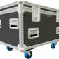 Exposupply SFL150w Expo 6 way