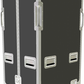 Premier Acrylic Lectern 06