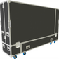LG 110UM5K-B Single - Stalk Access