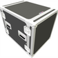 12 Unit Rack, 550mm Body - 511mm Rack Pitch