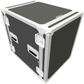 14 Unit Rack, 550mm Body - 511mm Rack Pitch