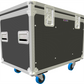 Arena 900 3ft Road Trunk