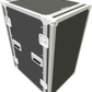 20 Unit Rack, 550mm Body - 511mm Rack Pitch