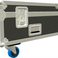 Chauvet COLORado PXL Bar 16 04 Way With Acc's (Omega Clamp Removed)