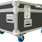 Exact Solutions EVO Frame E10 (ELPMB59) With Accs. Cavity