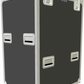 Generic 04 Way Lamp Case